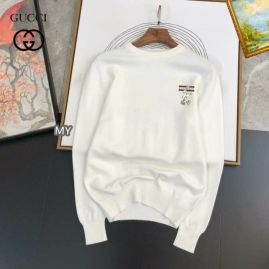 Picture of Gucci Sweaters _SKUGucciM-3XL25tn10923567